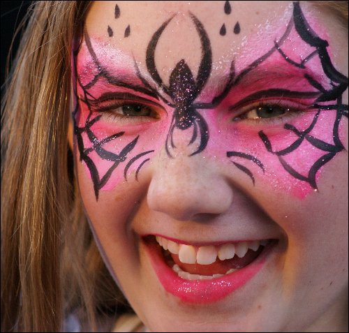 slideshow_7.jpg